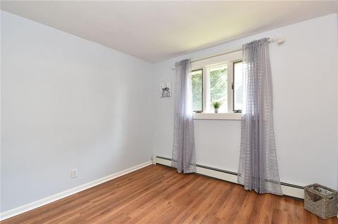 90 Aspinet Dr, Warwick, RI 02888 photo 21