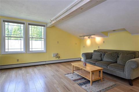 90 Aspinet Dr, Warwick, RI 02888 photo 15