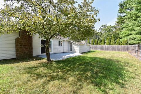 90 Aspinet Dr, Warwick, RI 02888 photo 35