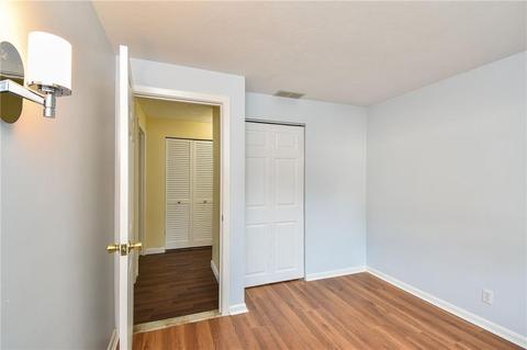 90 Aspinet Dr, Warwick, RI 02888 photo 22