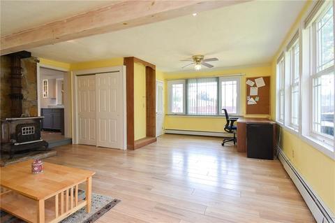 90 Aspinet Dr, Warwick, RI 02888 photo 17