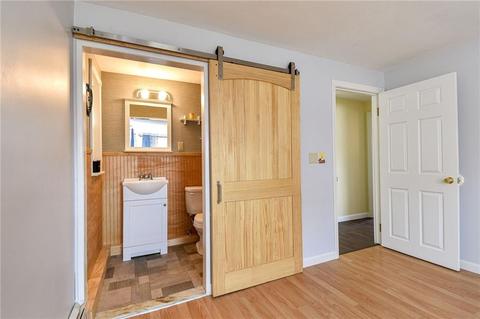 90 Aspinet Dr, Warwick, RI 02888 photo 24