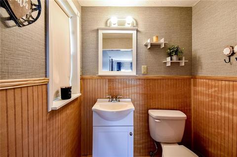 90 Aspinet Dr, Warwick, RI 02888 photo 25