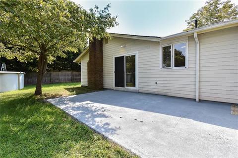 90 Aspinet Dr, Warwick, RI 02888 photo 32