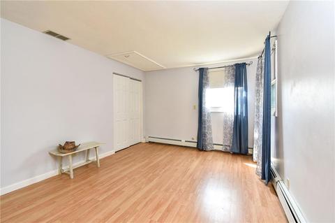 90 Aspinet Dr, Warwick, RI 02888 photo 27
