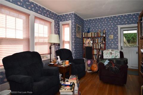620 S Main St, Woonsocket, RI 02895 photo 10