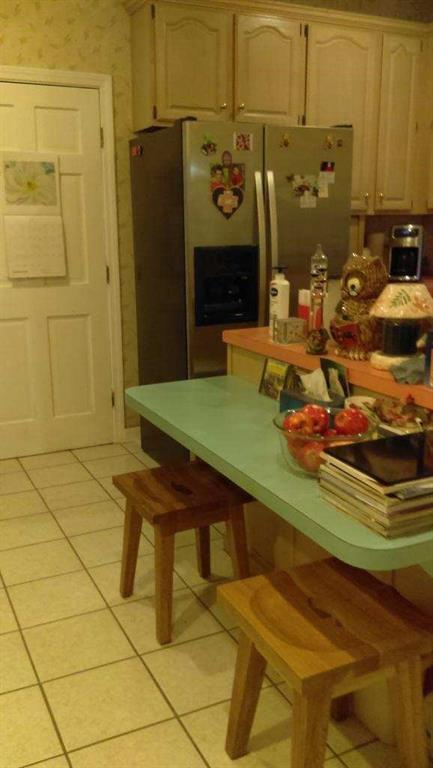 620 S Main St, Woonsocket, RI 02895 photo 7