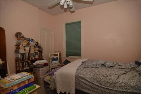 620 S Main St, Woonsocket, RI 02895 photo 18