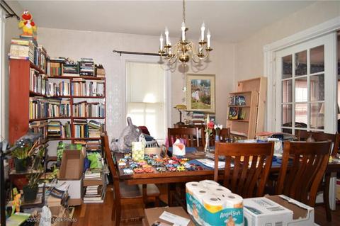 620 S Main St, Woonsocket, RI 02895 photo 14