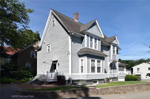 620 S Main St, Woonsocket, RI 02895 photo 3