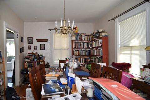 620 S Main St, Woonsocket, RI 02895 photo 13