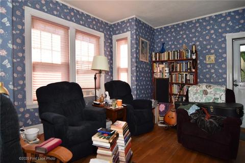 620 S Main St, Woonsocket, RI 02895 photo 15