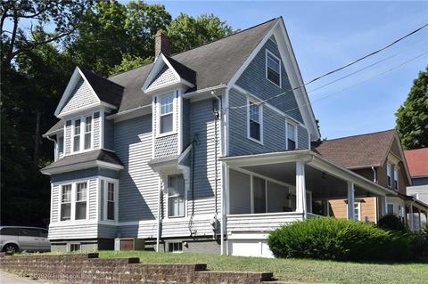 620 S Main St, Woonsocket, RI 02895 photo 2