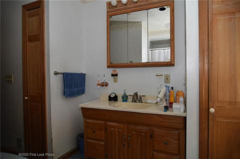 620 S Main St, Woonsocket, RI 02895 photo 9