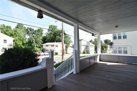 620 S Main St, Woonsocket, RI 02895 photo 20