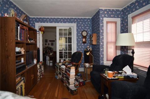 620 S Main St, Woonsocket, RI 02895 photo 16
