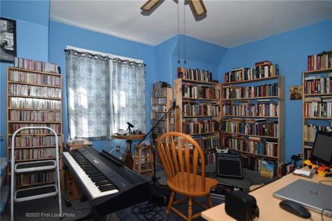 620 S Main St, Woonsocket, RI 02895 photo 12