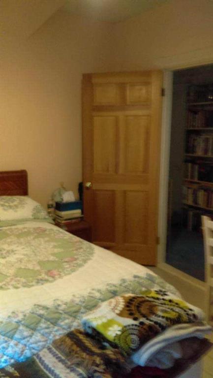 620 S Main St, Woonsocket, RI 02895 photo 17