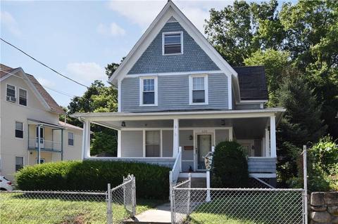 620 S Main St, Woonsocket, RI 02895 photo 1
