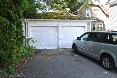 620 S Main St, Woonsocket, RI 02895 photo 21