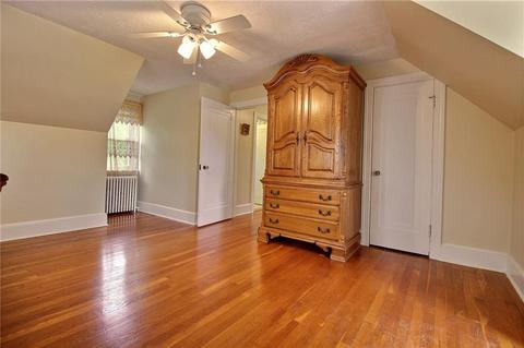 62 Ward Ave, Westerly, RI 02891 photo 19