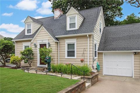 62 Ward Ave, Westerly, RI 02891 photo 35