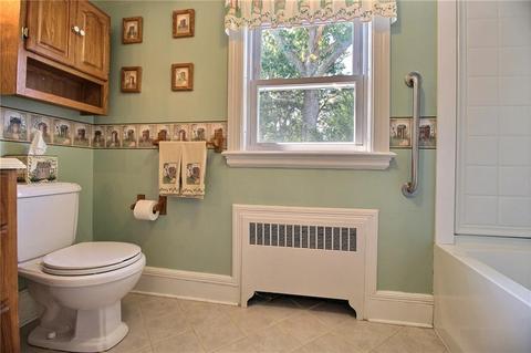 62 Ward Ave, Westerly, RI 02891 photo 20