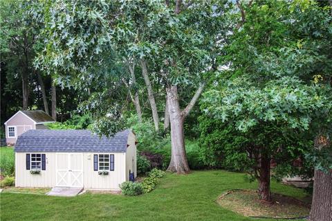 62 Ward Ave, Westerly, RI 02891 photo 28