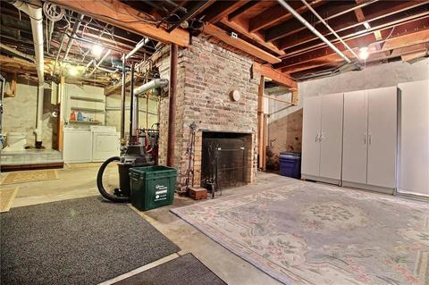 62 Ward Ave, Westerly, RI 02891 photo 22