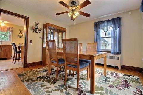 62 Ward Ave, Westerly, RI 02891 photo 13