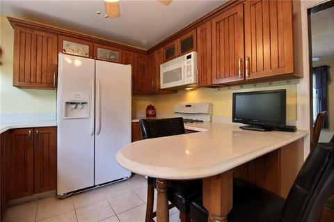 62 Ward Ave, Westerly, RI 02891 photo 7