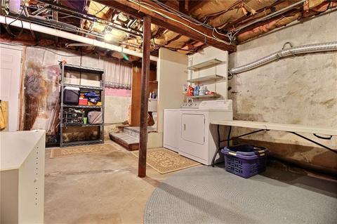 62 Ward Ave, Westerly, RI 02891 photo 25
