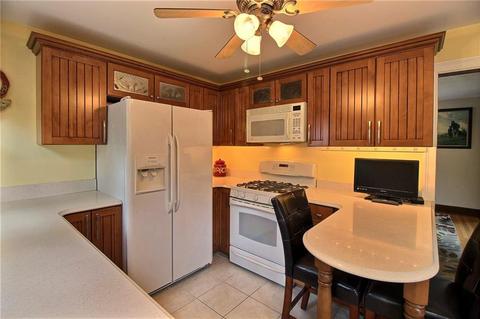 62 Ward Ave, Westerly, RI 02891 photo 11