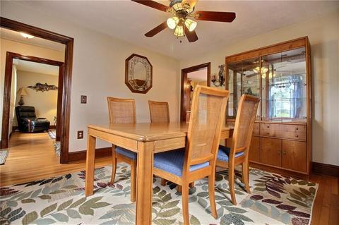 62 Ward Ave, Westerly, RI 02891 photo 15
