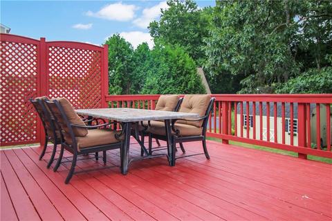 62 Ward Ave, Westerly, RI 02891 photo 27