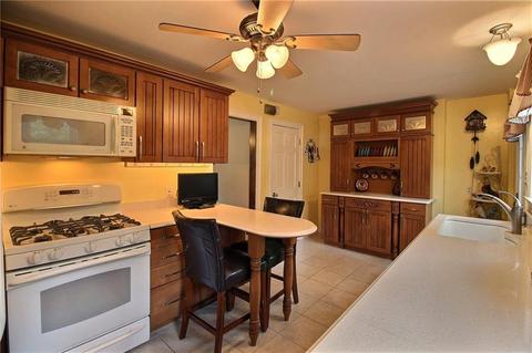 62 Ward Ave, Westerly, RI 02891 photo 10