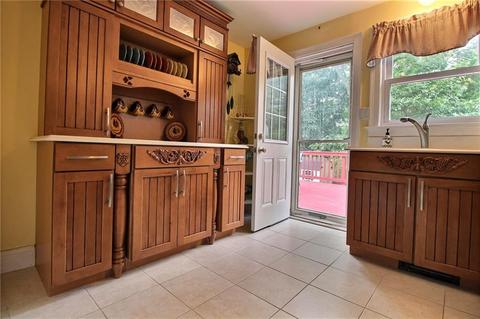 62 Ward Ave, Westerly, RI 02891 photo 12