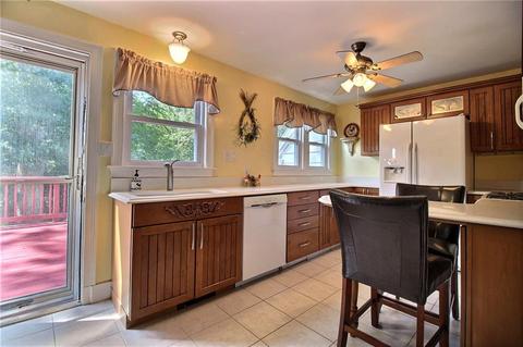 62 Ward Ave, Westerly, RI 02891 photo 8