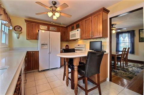 62 Ward Ave, Westerly, RI 02891 photo 9