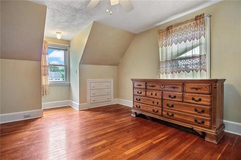 62 Ward Ave, Westerly, RI 02891 photo 18