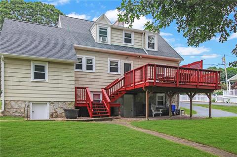 62 Ward Ave, Westerly, RI 02891 photo 30
