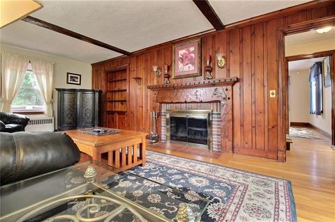 62 Ward Ave, Westerly, RI 02891 photo 6