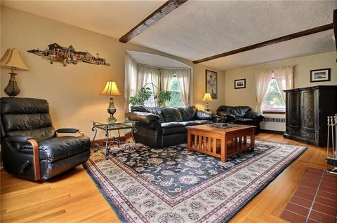 62 Ward Ave, Westerly, RI 02891 photo 4