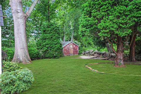 62 Ward Ave, Westerly, RI 02891 photo 33
