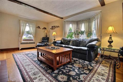 62 Ward Ave, Westerly, RI 02891 photo 5