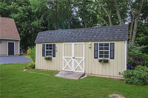62 Ward Ave, Westerly, RI 02891 photo 34