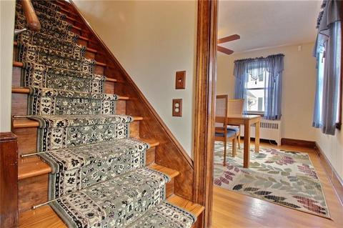 62 Ward Ave, Westerly, RI 02891 photo 16