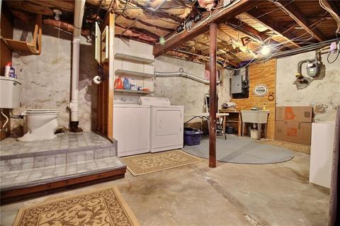 62 Ward Ave, Westerly, RI 02891 photo 24