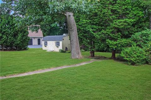 62 Ward Ave, Westerly, RI 02891 photo 31