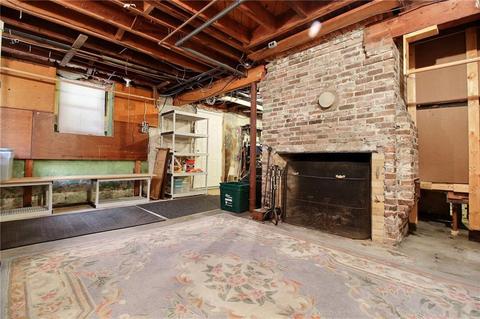 62 Ward Ave, Westerly, RI 02891 photo 21